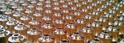 Production Parts 1