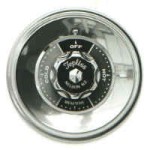 Topliss TB4 Shower Control